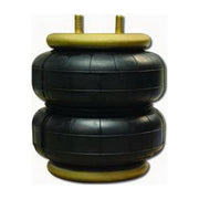 Firestone Firestone Ride-Rite Replacement Bellow 140/95 Raptor Spring (For Kit PN 2565) (W217609055)
