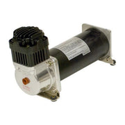 Firestone Firestone Air Command Xtreme Duty Air Suspension Compressor (WR17609287)