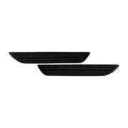 FORM Lighting Form Lighting 2015 Mustang LED Sidemarkers (Pair)