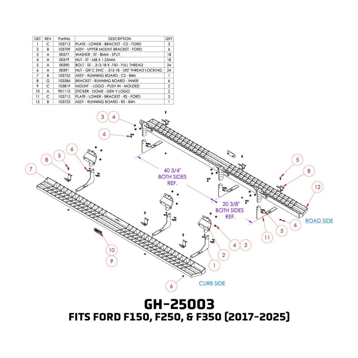 Technical Drawing