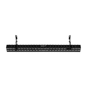 GEN-Y Hitch Gen-Y 15-25 Ford F-150/17-24 Ford F-250/F-350 Standard Cab Running Boards