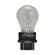 Hella Hella Bulb 3157 12V 27/7W W2.5x16q S8