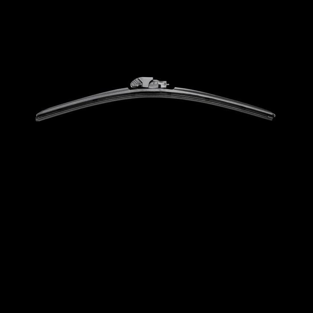 Hella Hella Clean Tech Wiper Blade 20in - Single