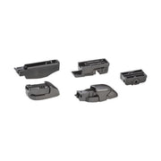 Hella Hella Clean Tech Wiper Blade 20in - Single