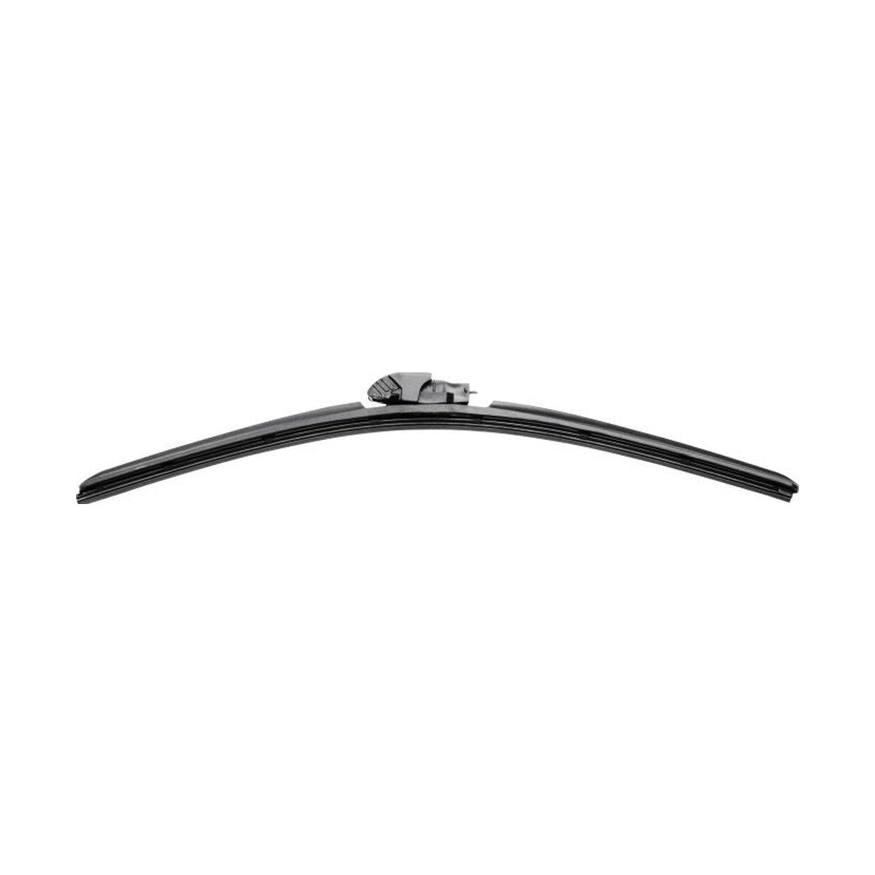 Hella Hella Clean Tech Wiper Blade 22in - Single