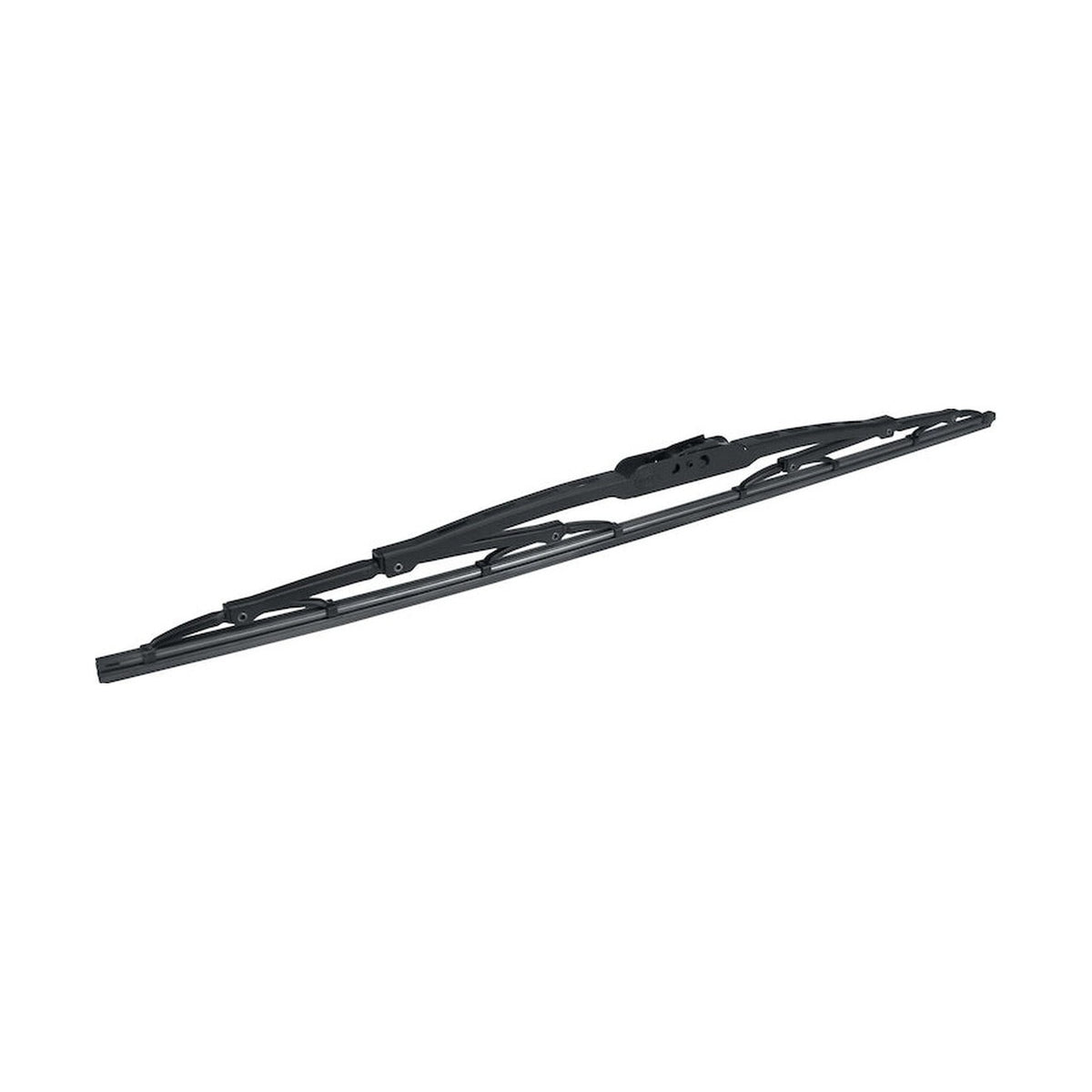 Hella Hella Standard Wiper Blade 20in - Single