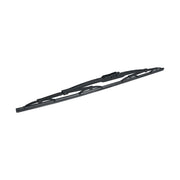 Hella Hella Standard Wiper Blade 20in - Single