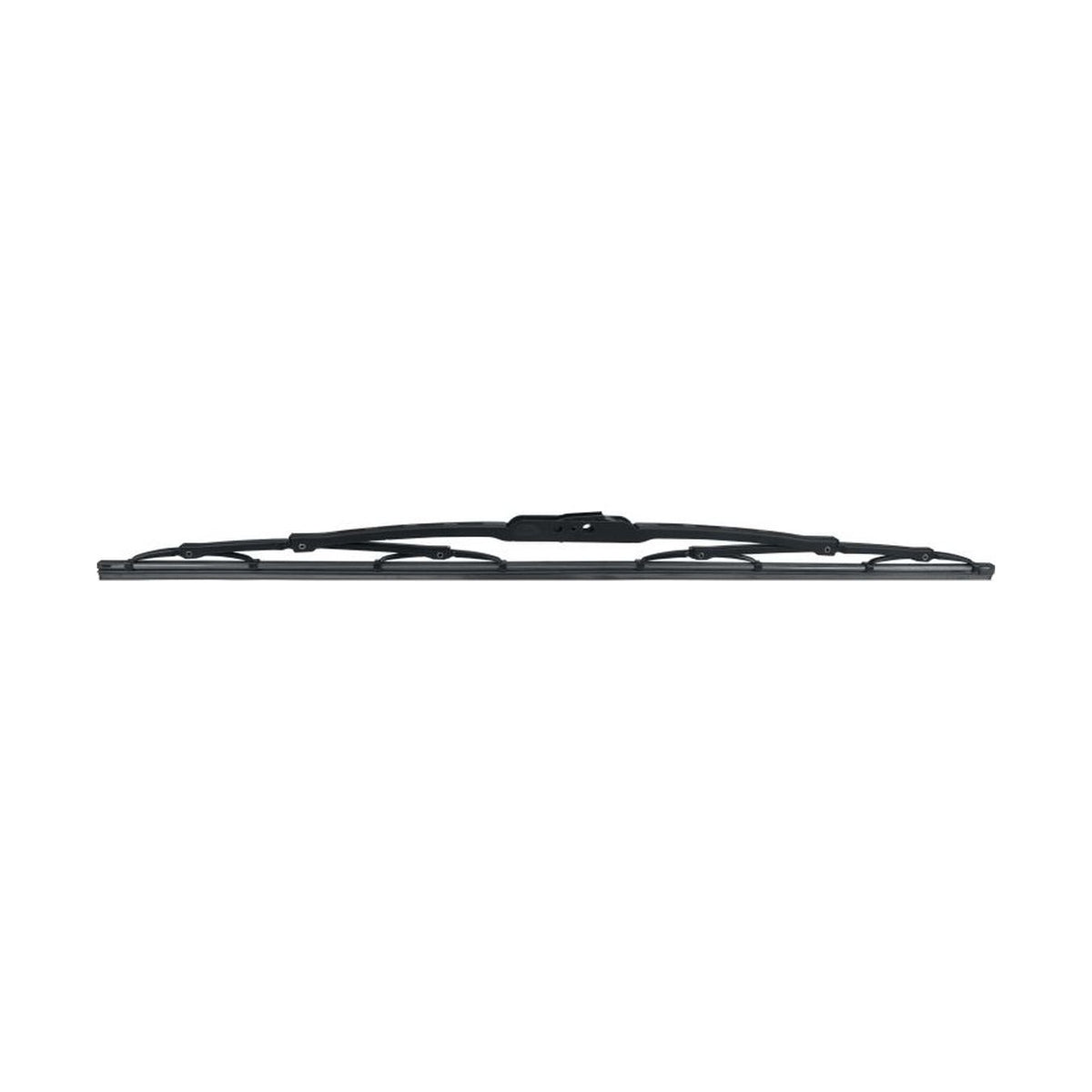 Hella Hella Standard Wiper Blade 20in - Single