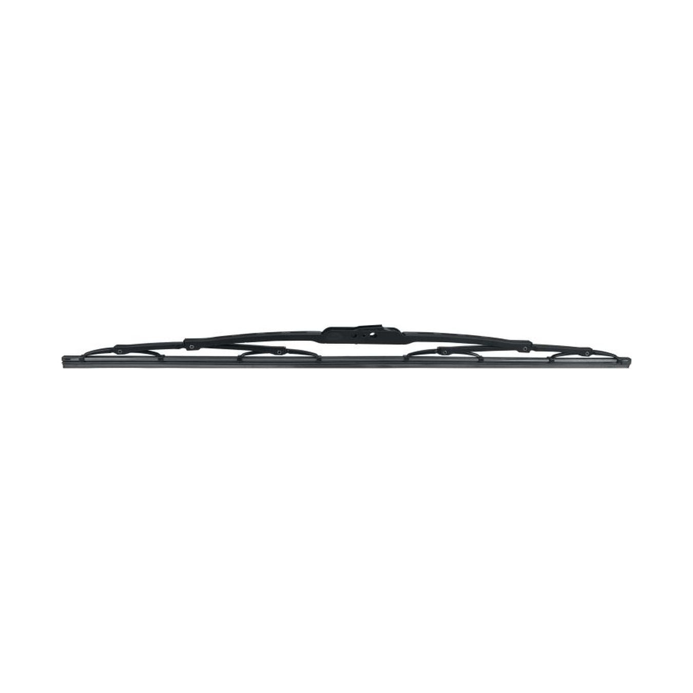 Hella Hella Standard Wiper Blade 20in - Single
