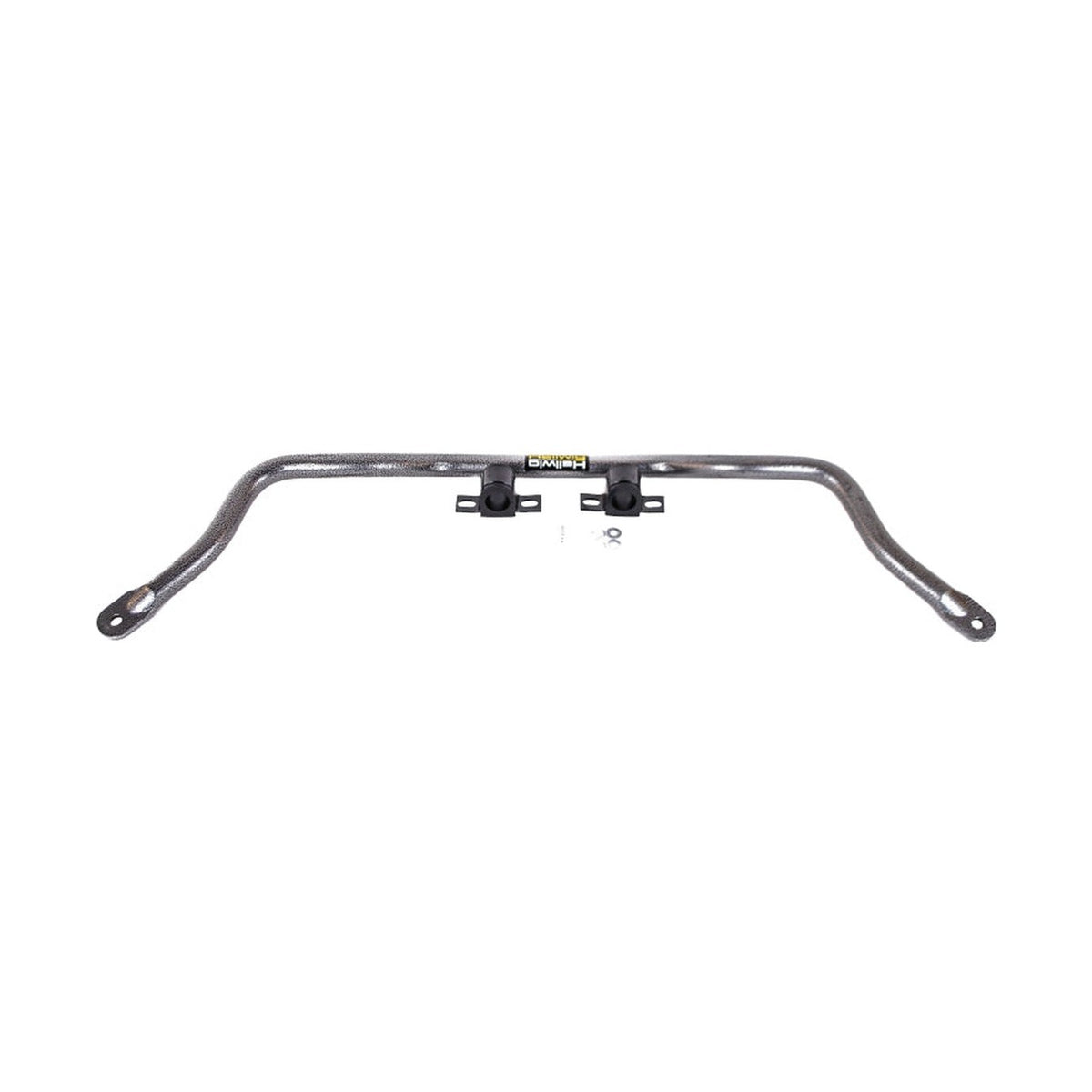 Hellwig Hellwig 09-20 Ford F-150 2/4WD Solid Heat Treated Chromoly 1-1/2in Front Sway Bar