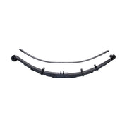 ICON ICON 10-14 Ford Raptor Multi Rate Rxt Leaf Pack w/Add In Leaf