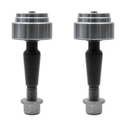 ICON ICON 2004+ Ford F-150 / 2009+ Ram 1500 Delta Joint Kit