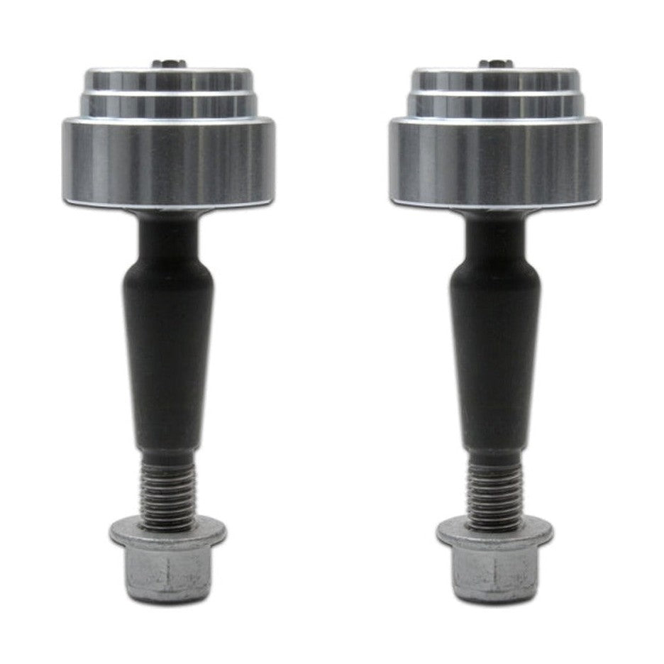 ICON ICON 2004+ Ford F-150 / 2009+ Ram 1500 Delta Joint Kit