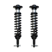 ICON ICON 2015 Ford F-150 4WD 0-2.63in 2.5 Series Shocks VS IR Coilover Kit