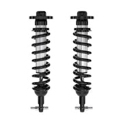 ICON ICON 2021+ Ford F-150 4WD 0-2.75in 2.5 Series Shocks VS IR Coilover Kit