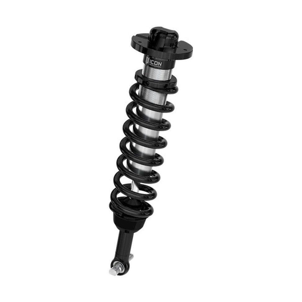 ICON ICON 21-23 Ford F150 Tremor 2.5-3in 2.5 Series VS IR Coilover Kit