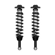ICON ICON 21-23 Ford F150 4WD 3in Lift 2.5 VS IR Coilover Kit