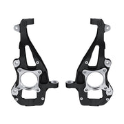 ICON ICON 21-23 Ford F150 4WD Front Knuckle Kit