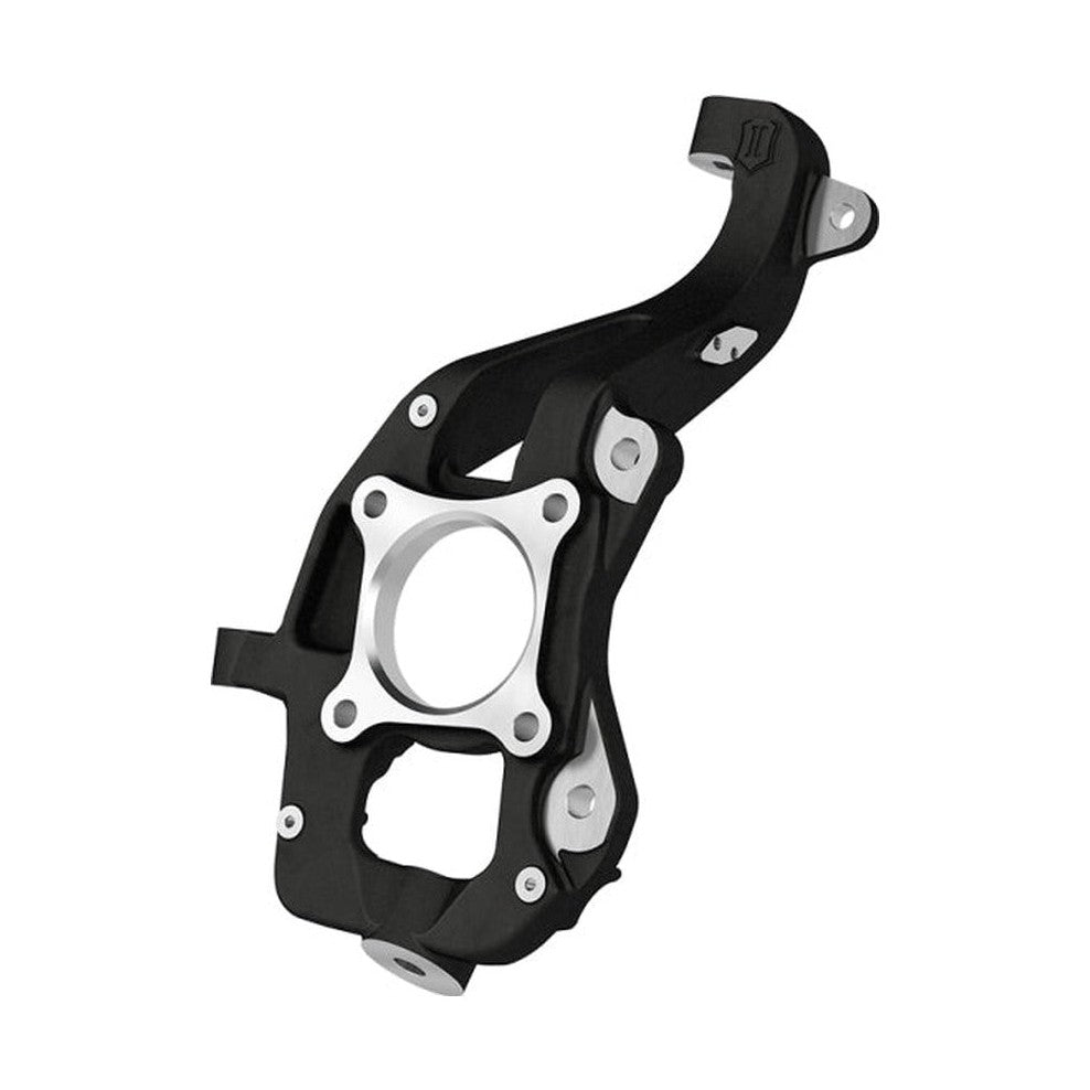 ICON ICON 21-23 Ford F150 4WD Front Knuckle Kit