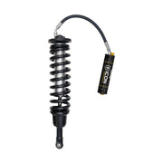 ICON ICON 10-14 Ford Raptor Front 3.0 Series Shocks VS RR CDCV Coilover Kit - Passenger Side