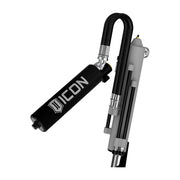 ICON ICON 21-25 Ford F-150 Raptor Driver Side Rear 3.0 Zeta RXT Remote Reservoir Shock