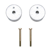 ICON ICON 10-14 Ford Raptor Bump Stop Spacer Kit
