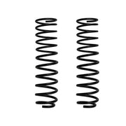 ICON ICON 21-24 Raptor Triple Rate Coil Spring Kit
