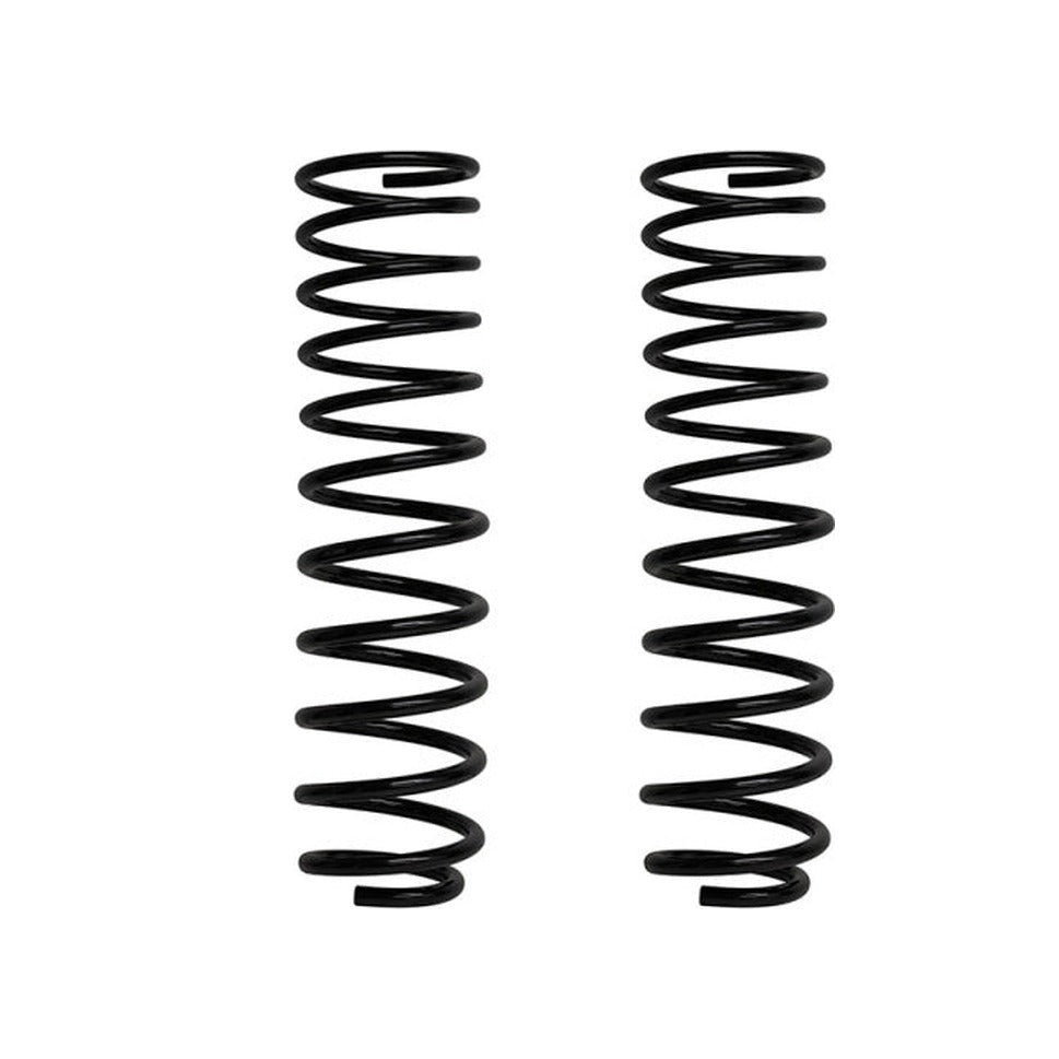 ICON ICON 21-24 Raptor Triple Rate Coil Spring Kit