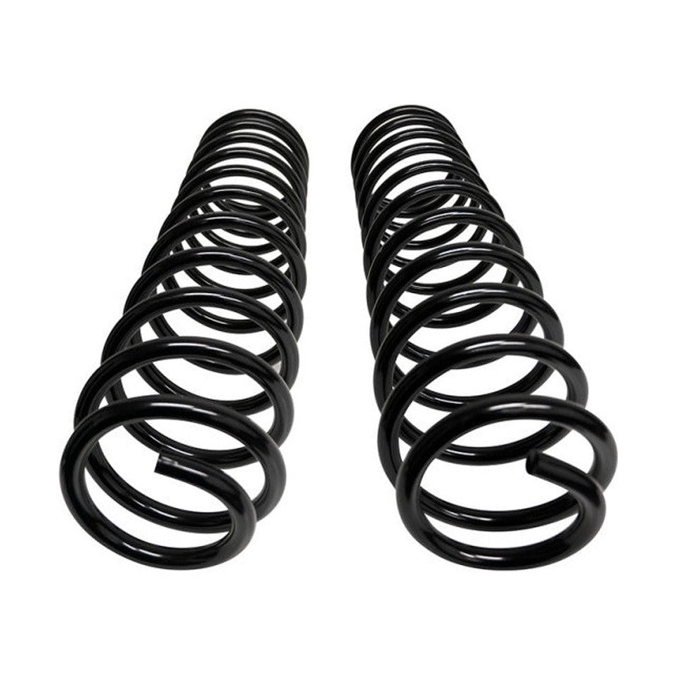 ICON ICON 21-24 Raptor Triple Rate Coil Spring Kit