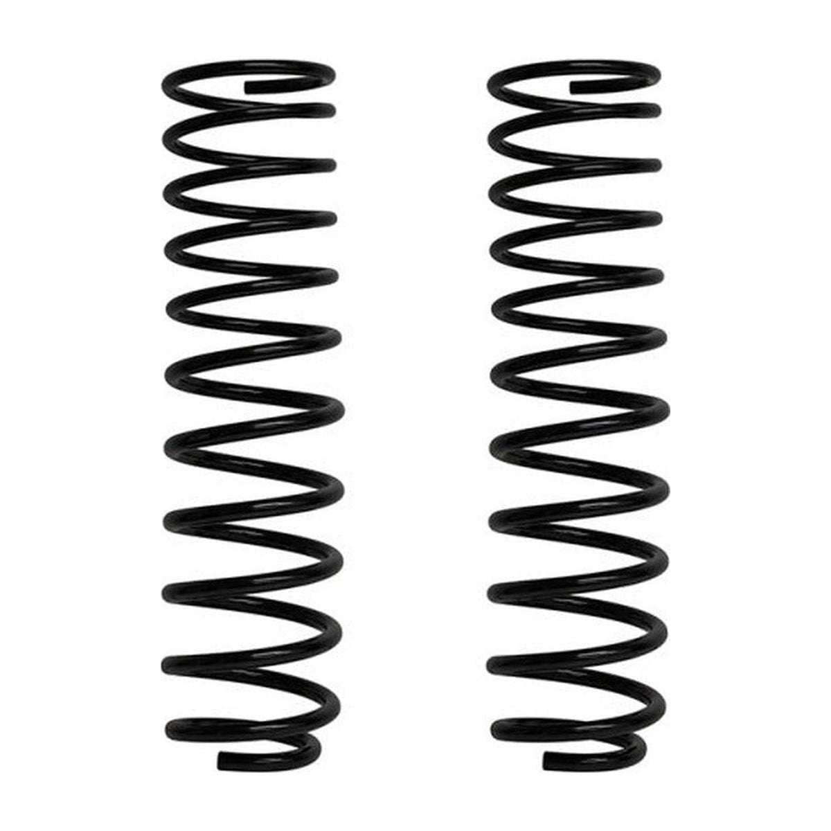 ICON ICON 21-24 Raptor Triple Rate Overland Coil Spring Kit