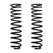 ICON ICON 21-24 Raptor Triple Rate Overland Coil Spring Kit