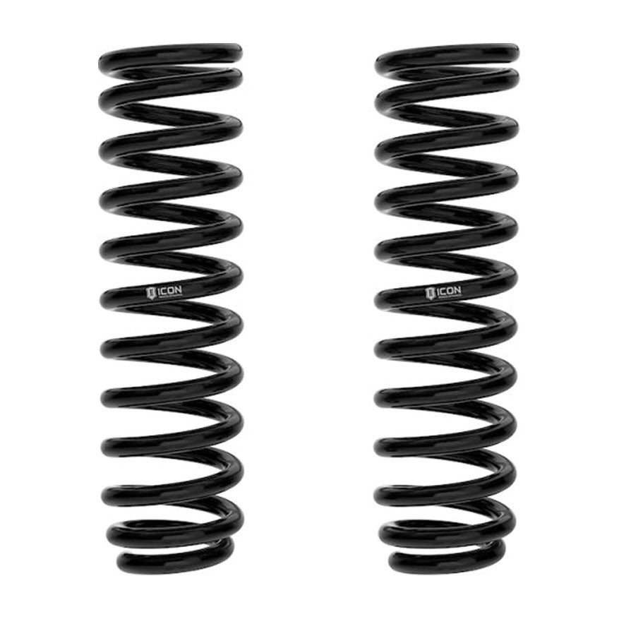 ICON ICON 21-24 Ford F-150 Raptor 2.25in. Lift Coil Spring Kit