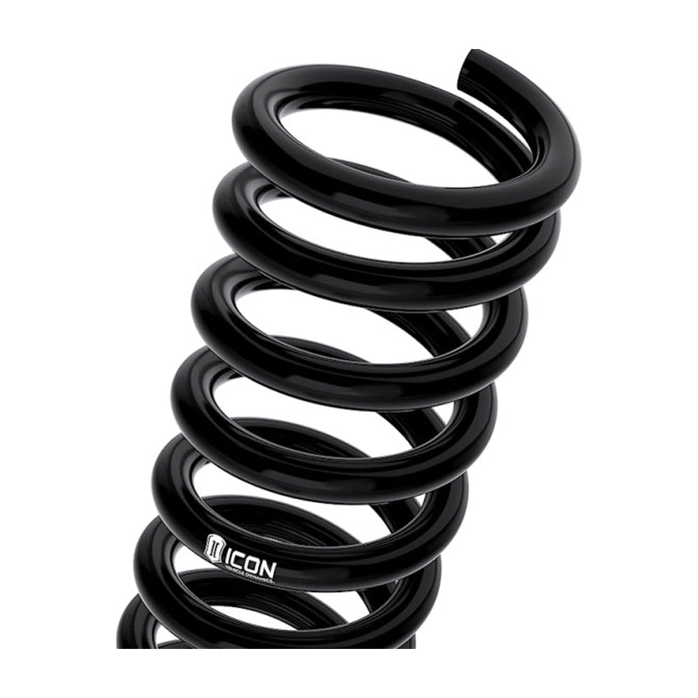 ICON ICON 21-24 Ford F-150 Raptor 2.25in. Lift Coil Spring Kit