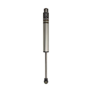 ICON ICON 04-08 Ford F-150 4WD / 2009+ Ford F-150 2/4WD Rear 2.0 Series Aluminum Shocks VS IR