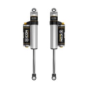 ICON ICON 04-08 Ford F-150 4WD / 2009+ Ford F-150 2/4WD Rear 2.5 Series Shocks VS PB CDCV - Pair