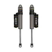 ICON ICON 04-08 Ford F-150 4WD / 2009+ Ford F-150 2/4WD Rear 2.5 Series Shocks VS PB - Pair