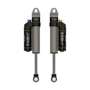 ICON ICON 09-24 Ford F-150 2/4WD 2.5 Series VS PB CDXS Rear Shocks - Pair