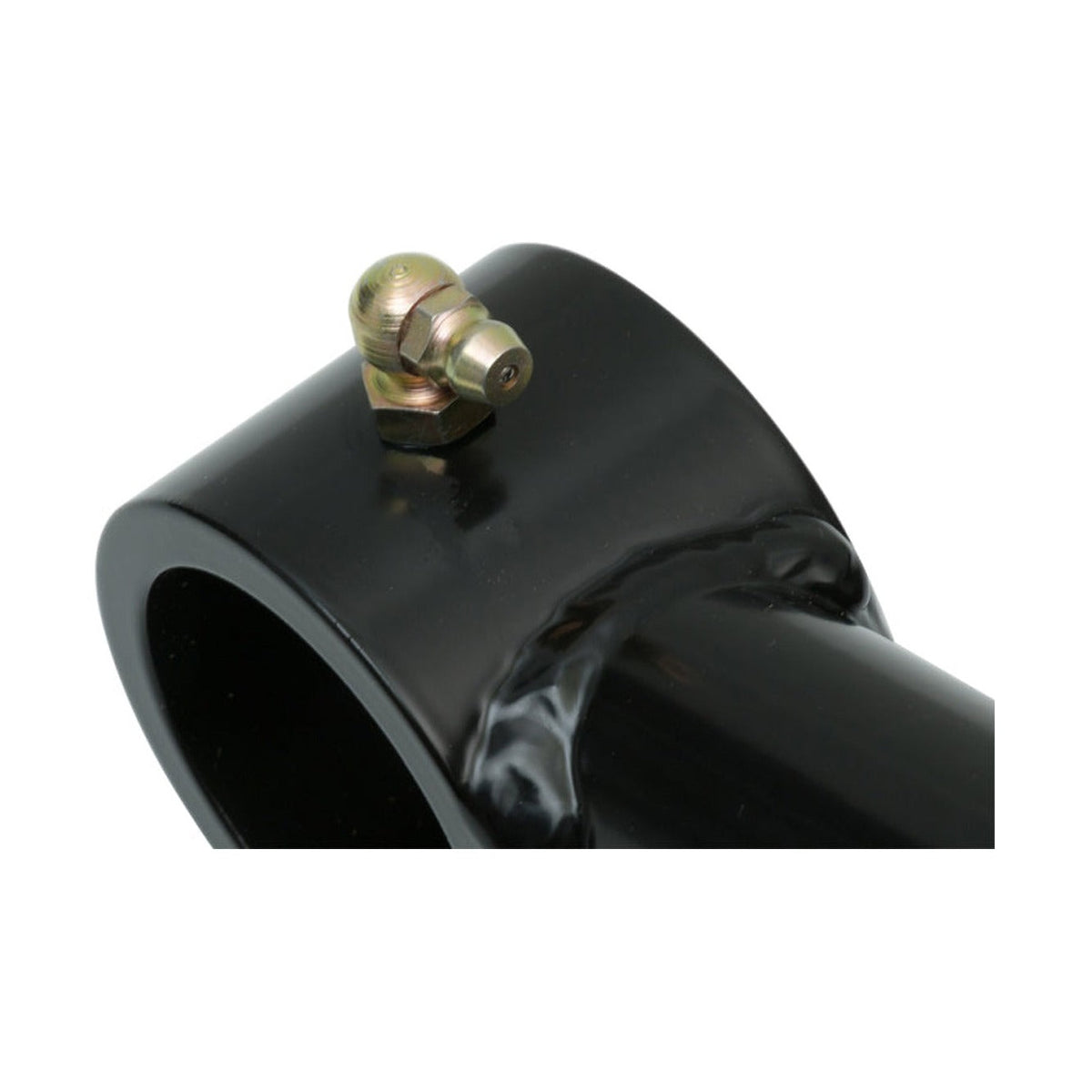 ICON ICON 04-20 Ford F-150 / 2014+ Ford Expedition Tubular Upper Control Arm Delta Joint Kit