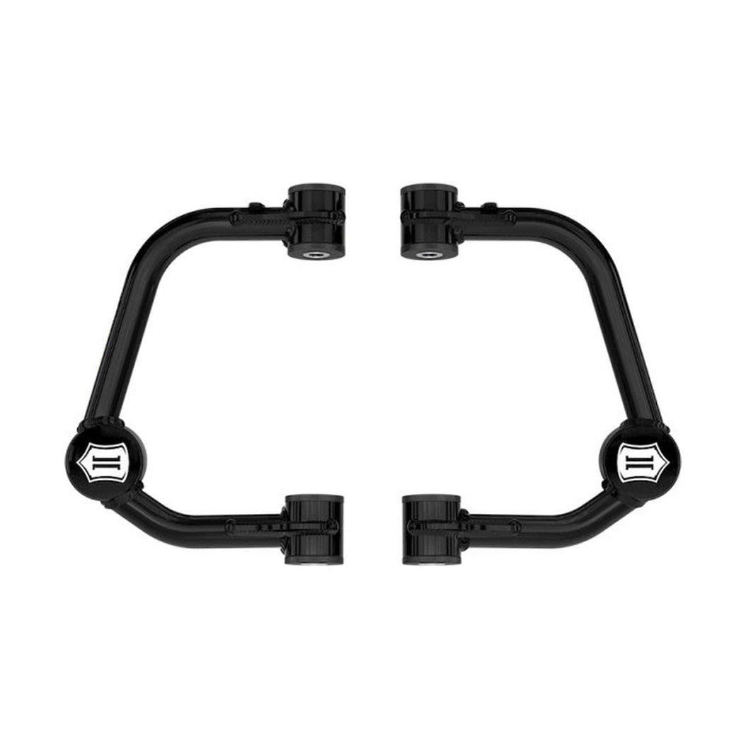 ICON ICON 21-23 Ford F150 Tubular UCA DJ Pro Kit