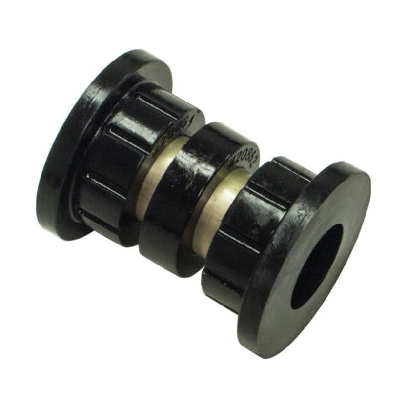 ICON ICON 21-23 Ford F150 Tubular UCA DJ Pro Kit