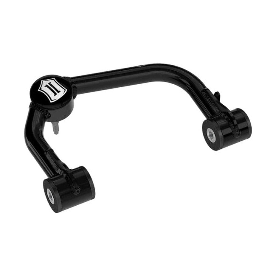 ICON ICON 21-23 Ford F150 Tubular UCA DJ Pro Kit