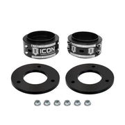 ICON ICON 17-20 Ford Raptor .5-2.25 AAC Leveling Kit