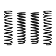 ICON ICON 21-24 Ford F-150 Raptor 2-2.25in Lift Stage 1 Suspension System