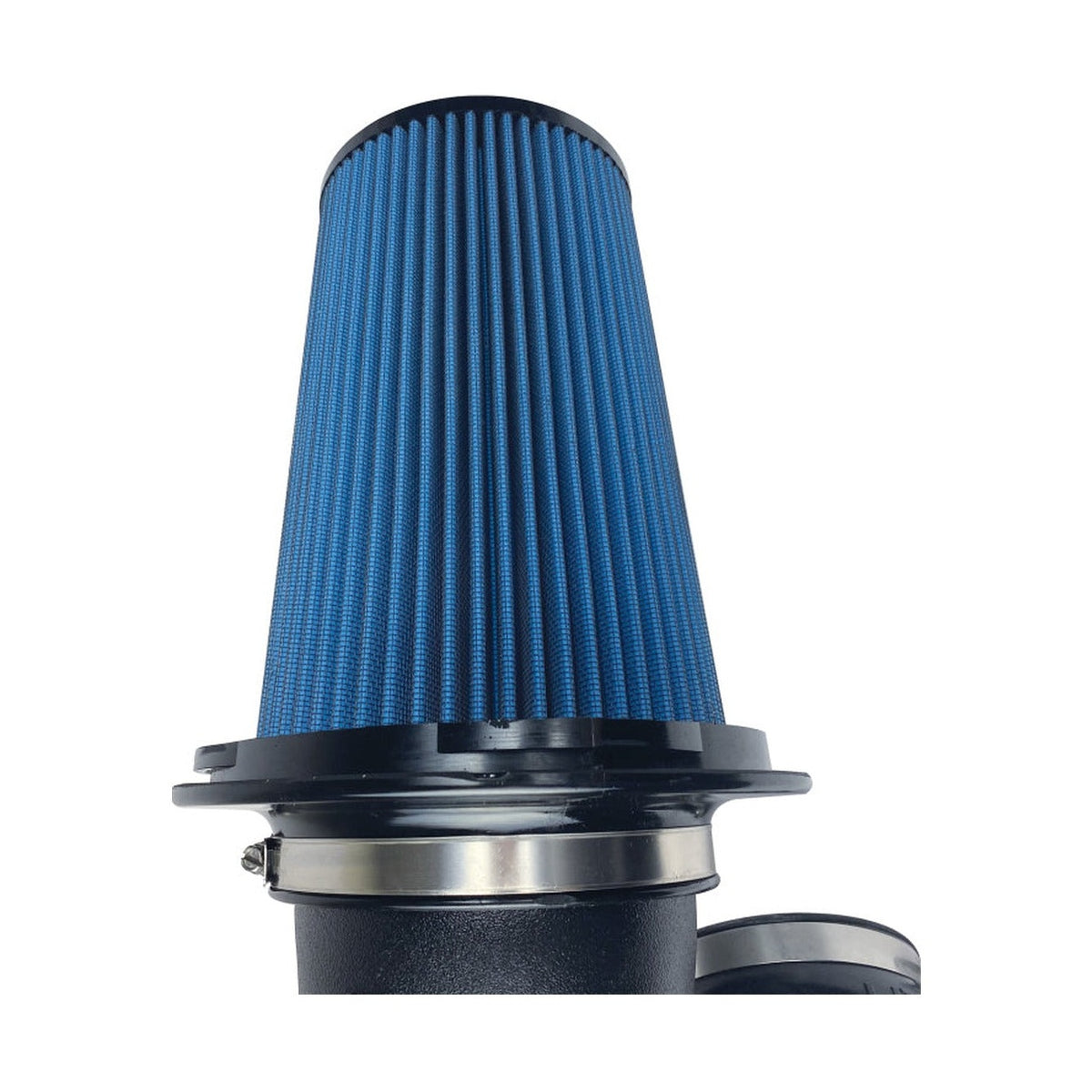 Injen Injen 15-20 Ford F-150 V6 - 3.5L EcoBoost Evolution Intake