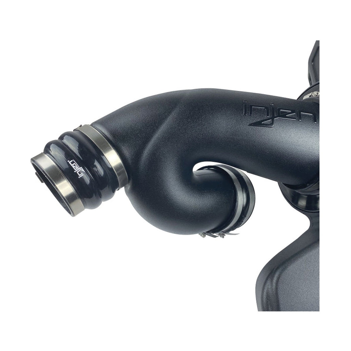 Injen Injen 15-20 Ford F-150 V6 - 3.5L EcoBoost Evolution Intake