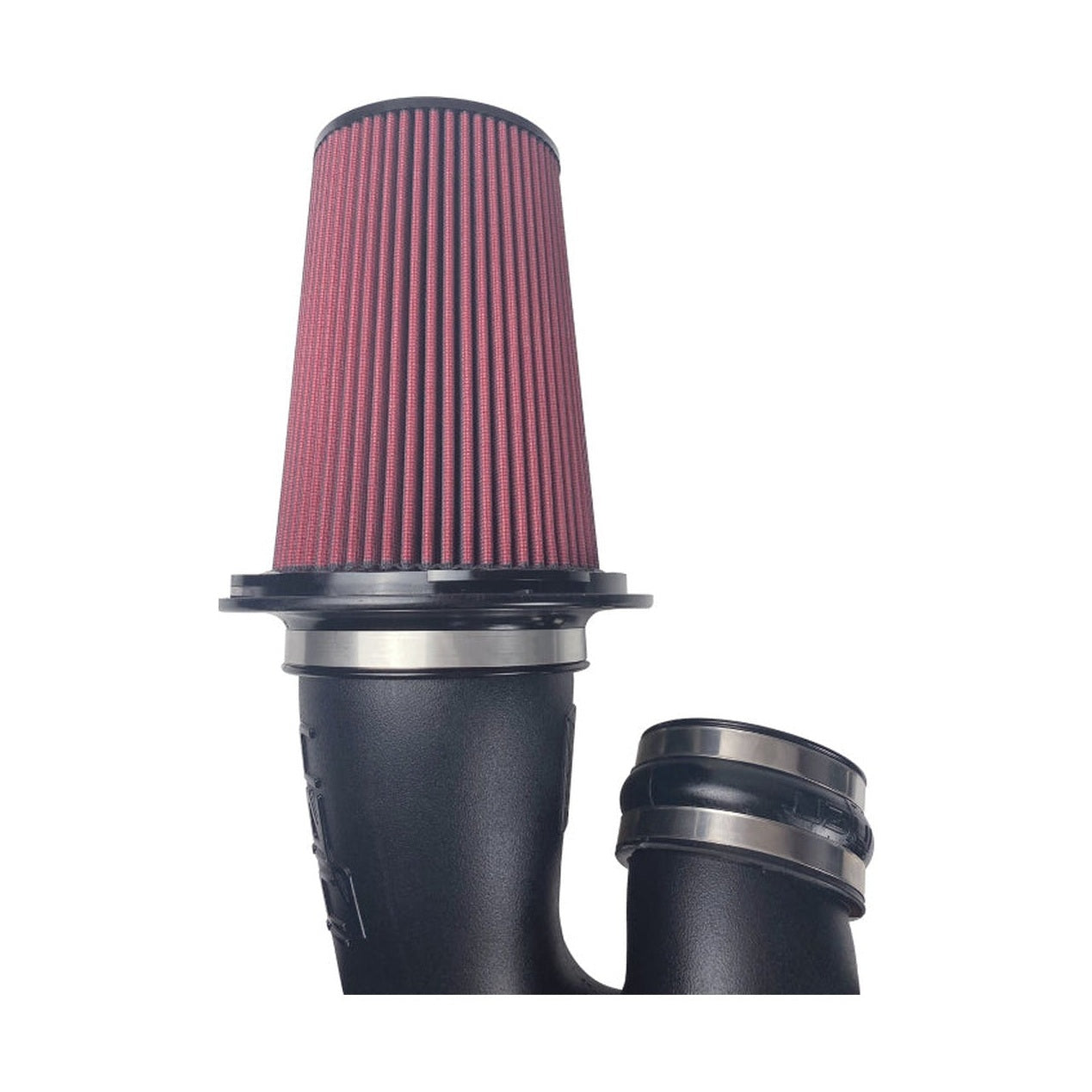 Injen Injen 2015+ Ford F-150 3.5L V6 EcoBoost Oiled Evolution Intake