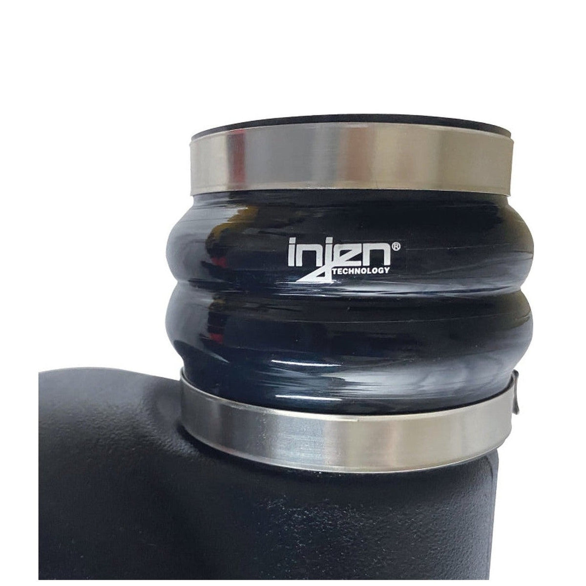 Injen Injen 2015+ Ford F-150 3.5L V6 EcoBoost Oiled Evolution Intake