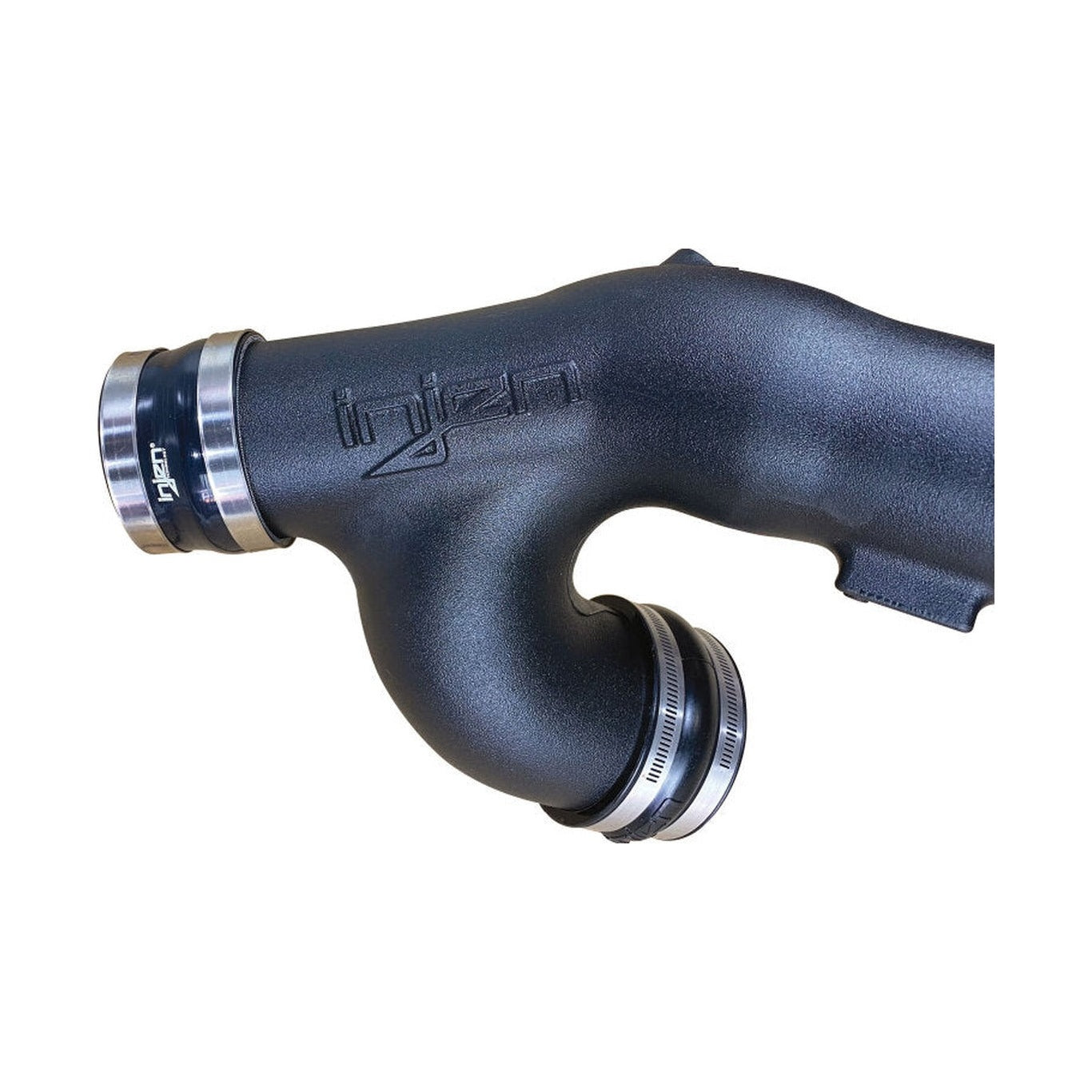 Injen Injen 11-14 Ford F-150 3.5L V6 Ecoboost Evolution Intake