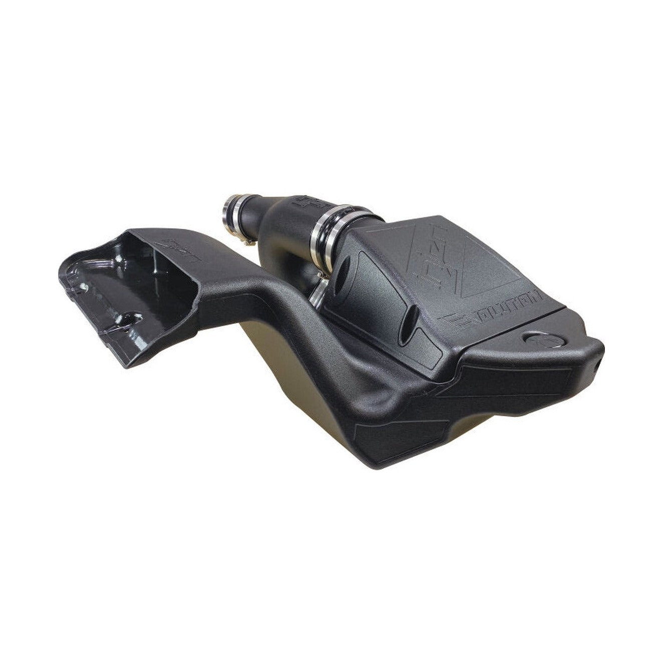 Injen Injen 2015+ Ford F-150 2.7L/3.5L V6 EcoBoost Evolution Intake
