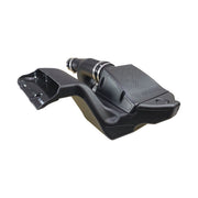 Injen Injen 2015+ Ford F-150 2.7L/3.5L V6 EcoBoost Evolution Intake